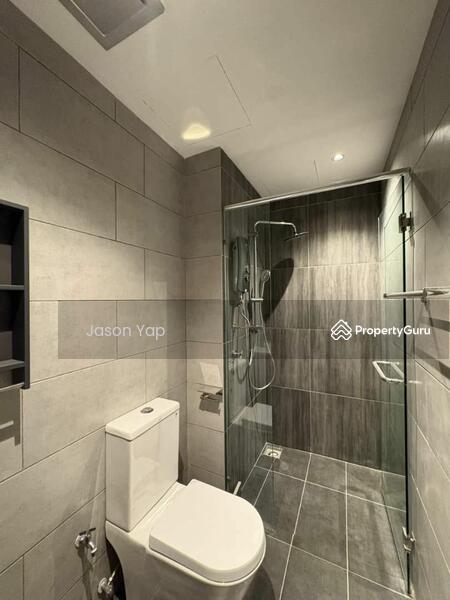 Service Residence for Rent at Meta City - Jason Yap - PropertyGuru.com.my