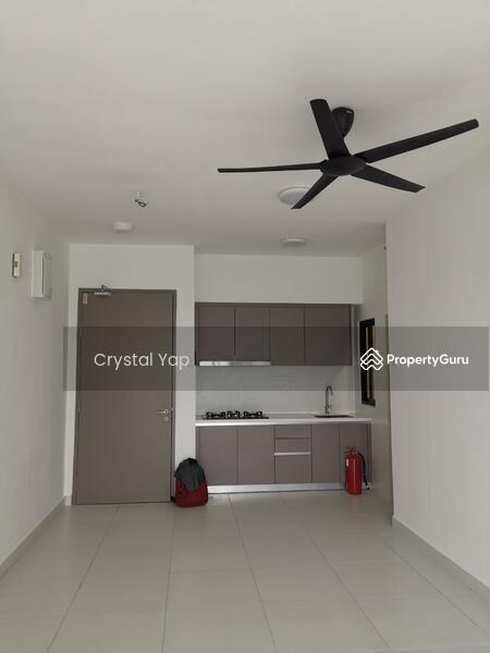 Service Residence for Rent at The Tropika - Crystal Yap - PropertyGuru.com.my