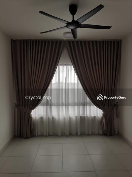 Service Residence for Rent at The Tropika - Crystal Yap - PropertyGuru.com.my