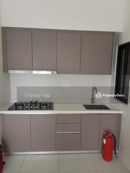 Service Residence for Rent at The Tropika - Crystal Yap - PropertyGuru.com.my