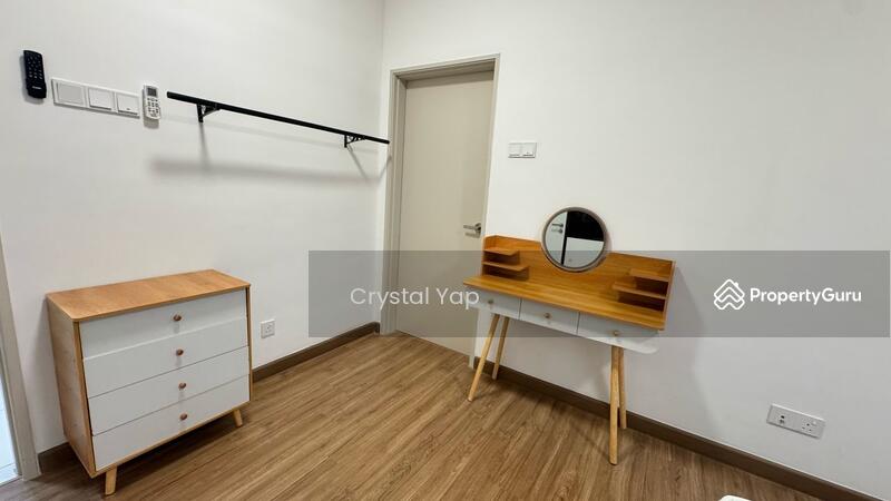 Service Residence for Rent at The Tropika - Crystal Yap - PropertyGuru.com.my