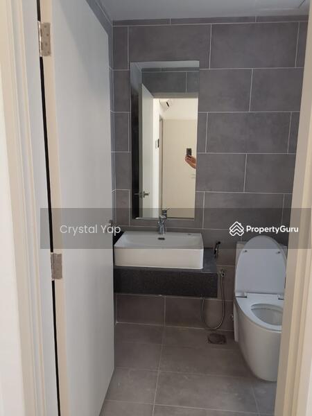 Service Residence for Rent at The Tropika - Crystal Yap - PropertyGuru.com.my