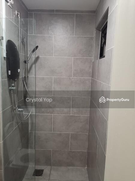 Service Residence for Rent at The Tropika - Crystal Yap - PropertyGuru.com.my