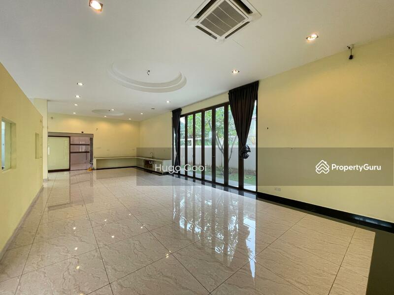 For Rent - Taman Yarl, Old Klang Road, Taman OUG, 58200, Kuala Lumpur.