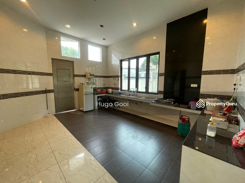 For Rent - Taman Yarl, Old Klang Road, Taman OUG, 58200, Kuala Lumpur.