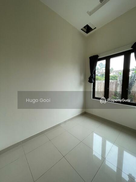 For Rent - Taman Yarl, Old Klang Road, Taman OUG, 58200, Kuala Lumpur.