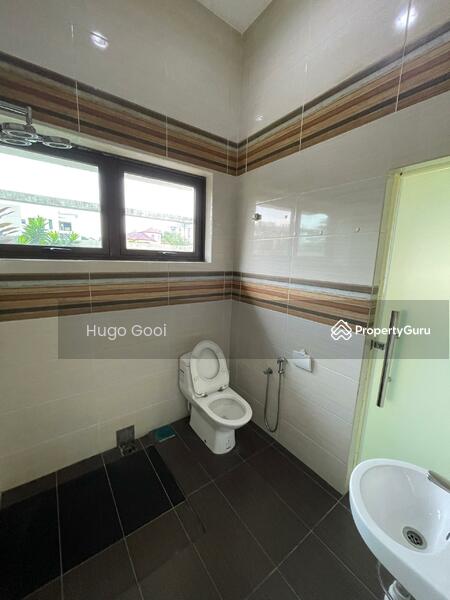 For Rent - Taman Yarl, Old Klang Road, Taman OUG, 58200, Kuala Lumpur.