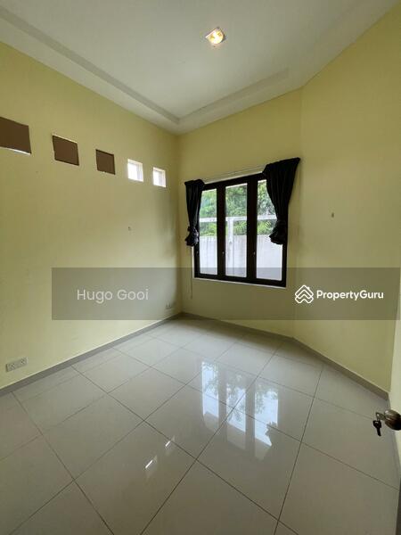 For Rent - Taman Yarl, Old Klang Road, Taman OUG, 58200, Kuala Lumpur.