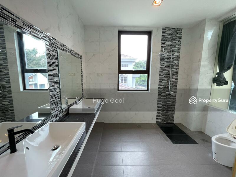 For Rent - Taman Yarl, Old Klang Road, Taman OUG, 58200, Kuala Lumpur.