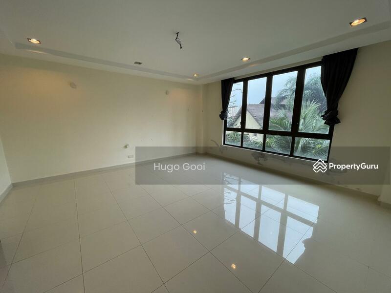 For Rent - Taman Yarl, Old Klang Road, Taman OUG, 58200, Kuala Lumpur.
