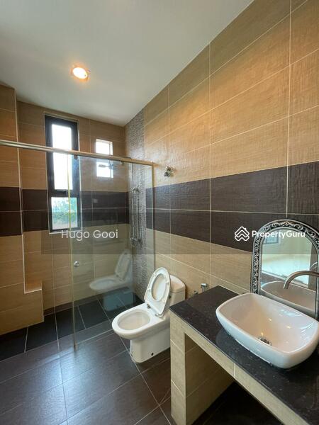 For Rent - Taman Yarl, Old Klang Road, Taman OUG, 58200, Kuala Lumpur.