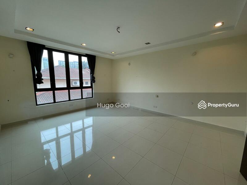 For Rent - Taman Yarl, Old Klang Road, Taman OUG, 58200, Kuala Lumpur.
