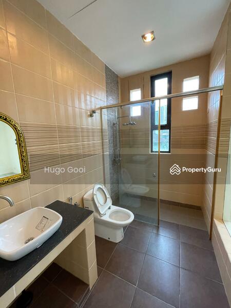 For Rent - Taman Yarl, Old Klang Road, Taman OUG, 58200, Kuala Lumpur.