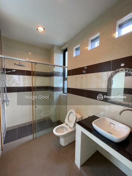For Rent - Taman Yarl, Old Klang Road, Taman OUG, 58200, Kuala Lumpur.