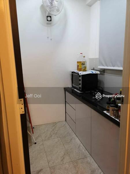 For Sale - Grand Ocean