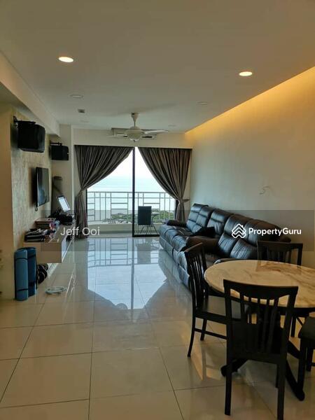 For Sale - Grand Ocean