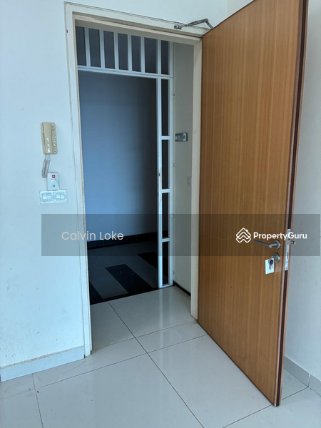 For Rent - MKH Boulevard