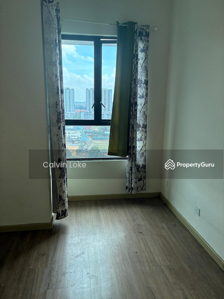 For Rent - MKH Boulevard
