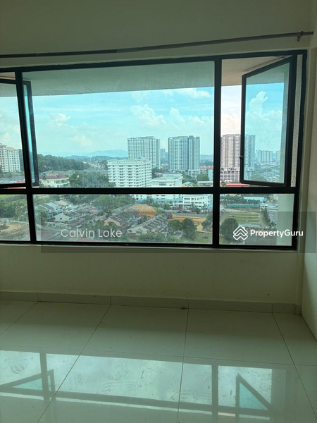 For Rent - MKH Boulevard