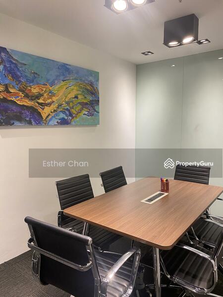 For Sale - One Mont Kiara (1 Mont Kiara)