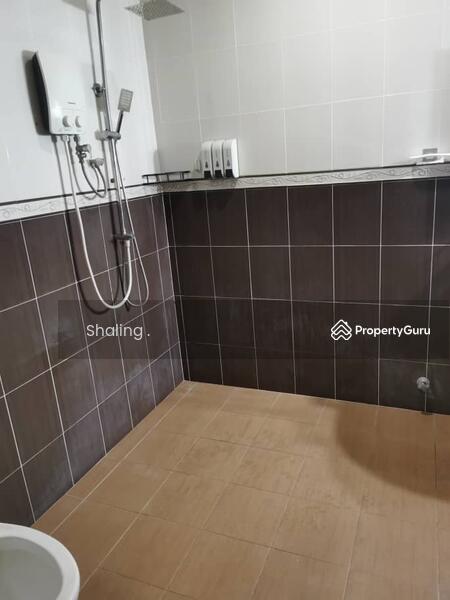 For Rent - Anggerik Villa 2