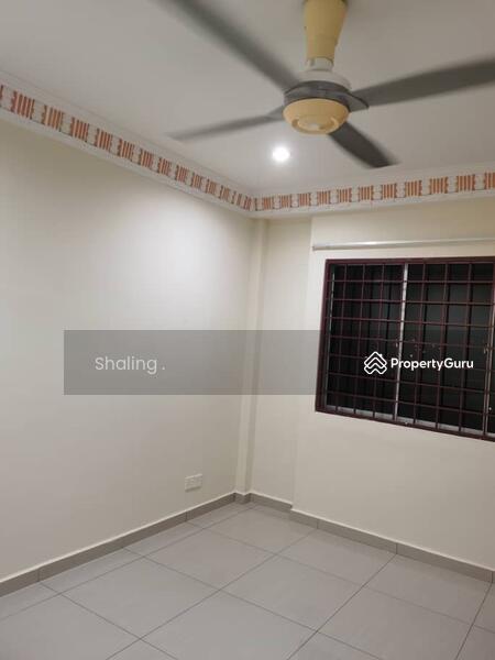For Rent - Anggerik Villa 2
