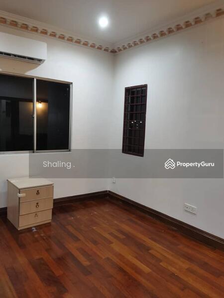For Rent - Anggerik Villa 2