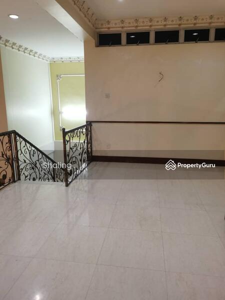 For Rent - Anggerik Villa 2