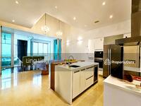 For Sale - Sunway Vivaldi