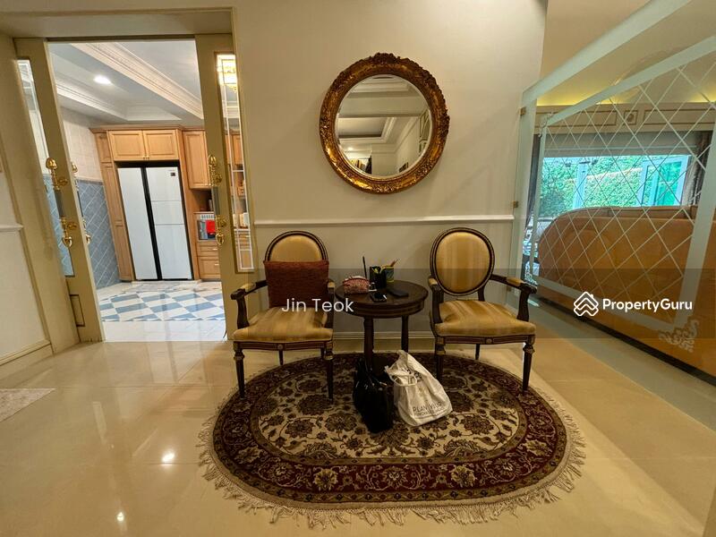 For Rent - Leisure Farm Bungalow House