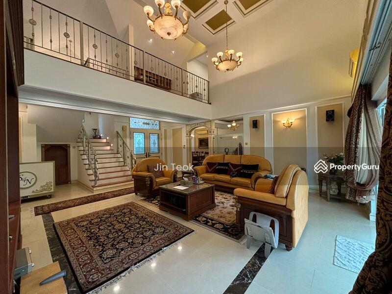 For Rent - Leisure Farm Bungalow House