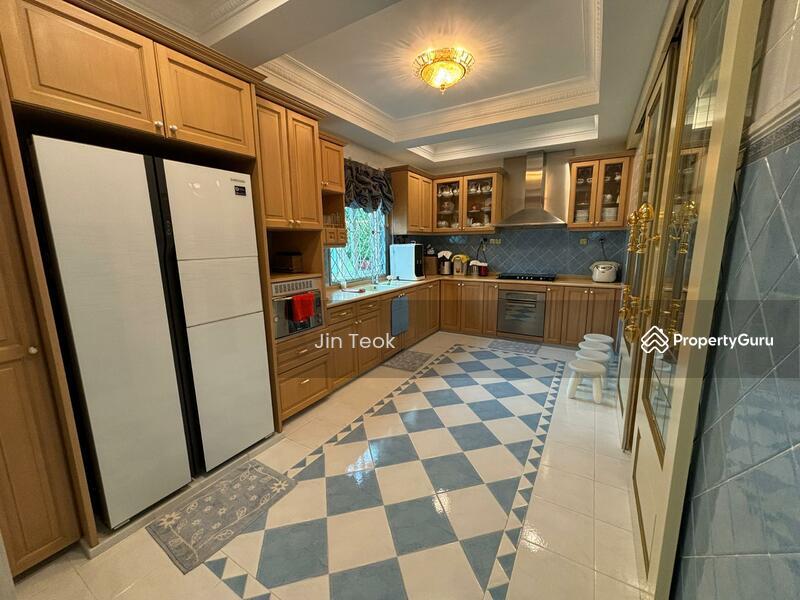For Rent - Leisure Farm Bungalow House