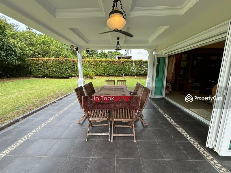 For Rent - Leisure Farm Bungalow House