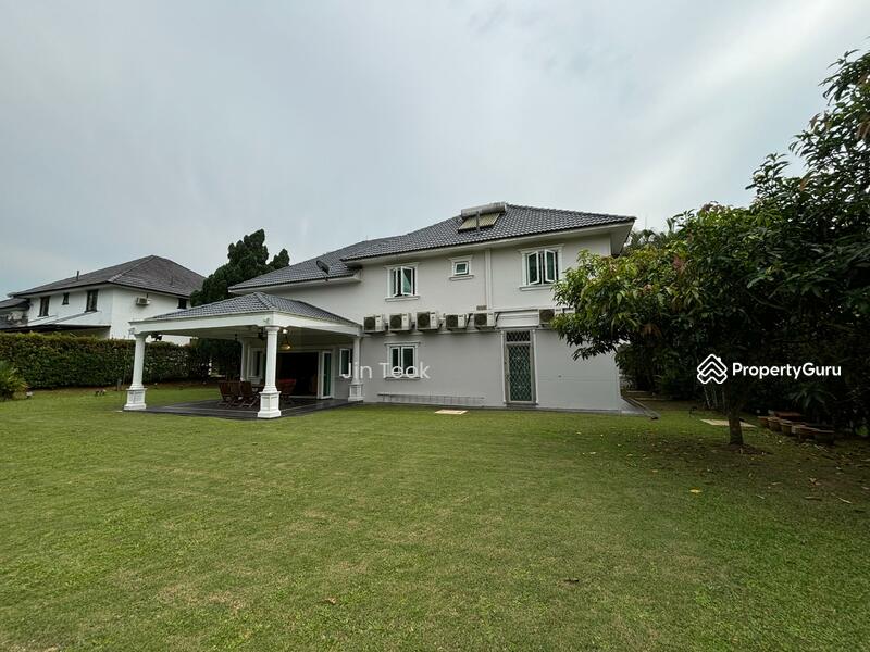 For Rent - Leisure Farm Bungalow House