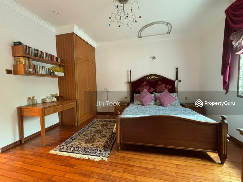 For Rent - Leisure Farm Bungalow House