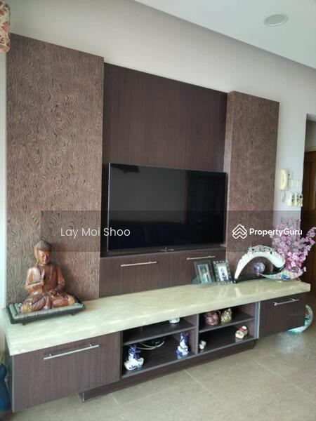 Apartment for Sale at Mandy Villa - Lay Moi Shoo - PropertyGuru.com.my