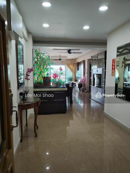 Apartment for Sale at Mandy Villa - Lay Moi Shoo - PropertyGuru.com.my