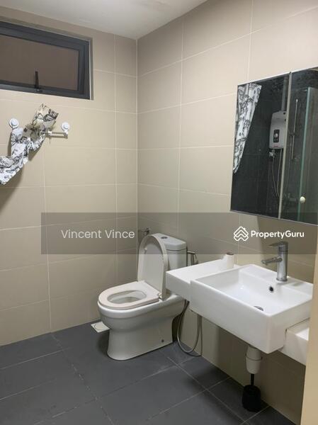 Untuk Dijual - Avantas Residences