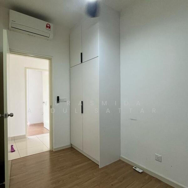 For Rent - Cerrado Residence @ Southville City