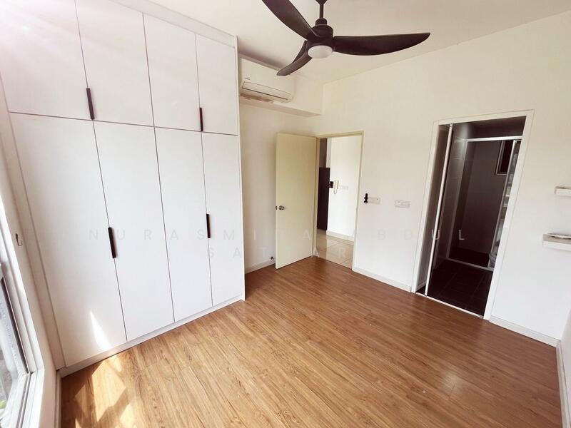 For Rent - Cerrado Residence @ Southville City