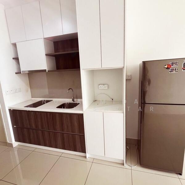 For Rent - Cerrado Residence @ Southville City