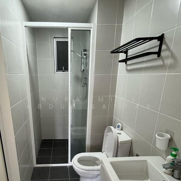 For Rent - Cerrado Residence @ Southville City