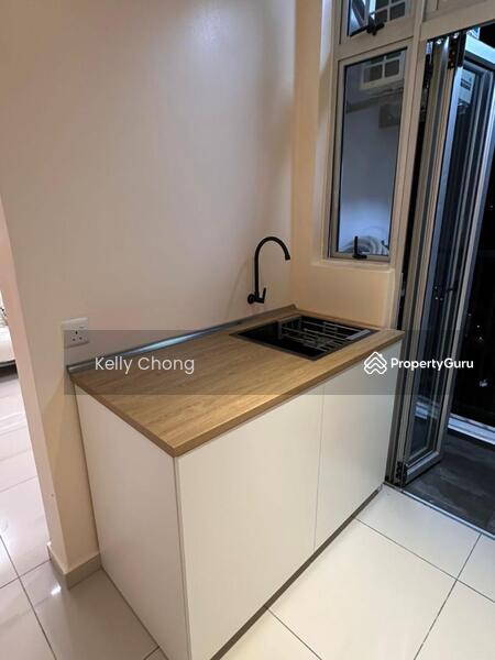 Service Residence for Rent at Midas @ Seri Alam - Kelly Chong - PropertyGuru.com.my