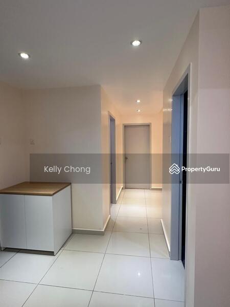 Service Residence for Rent at Midas @ Seri Alam - Kelly Chong - PropertyGuru.com.my