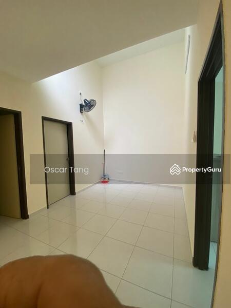 For Sale - Berkeley Uptown