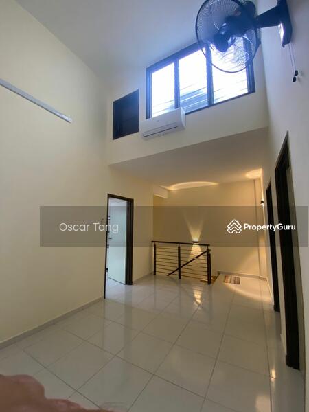 For Sale - Berkeley Uptown