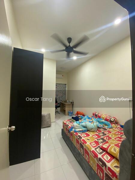 For Sale - Berkeley Uptown