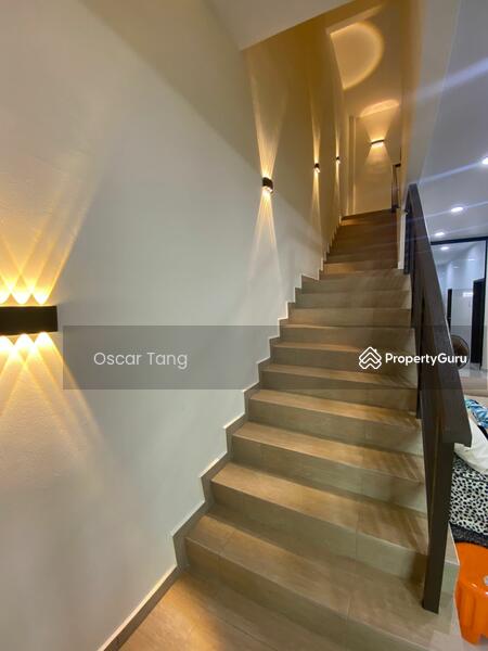 For Sale - Berkeley Uptown