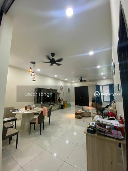 For Sale - Berkeley Uptown