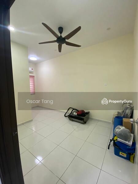 For Sale - Berkeley Uptown